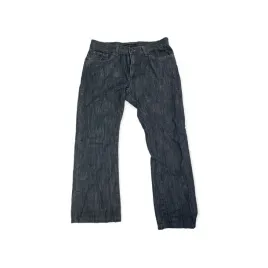spodnie-meskie-jeansowe-calvin-klein-31