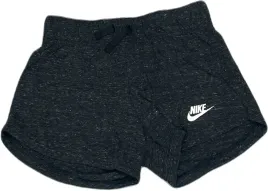 krotke-spodenki-dziewczece-nike-m