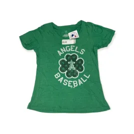 koszulka-t-shirt-damski-los-angeles-angels-mlb-l