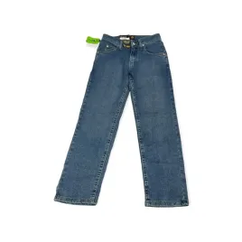 spodnie-jeansowe-chlopiece-lee-relaxed-fit-s-10-l