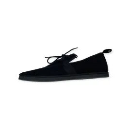 buty-sportowe-damskie-sznurowane-j-crew-42