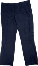 eleganckie-spodnie-damskie-j-crew-12-44-l