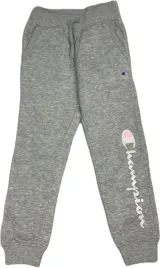spodnie-dresowe-dziewczece-champion-s