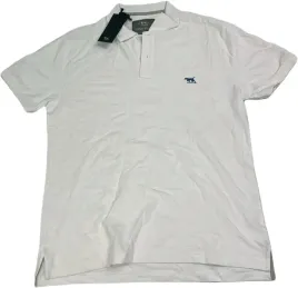 koszulka-polo-meska-na-krotki-rekaw-gunn-polo-xl