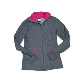 rozpinana-bluza-damska-nike-s