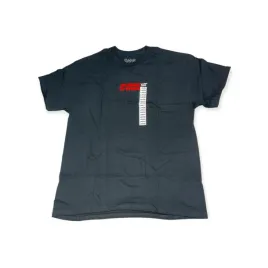 koszulka-t-shirt-meski-spencer-s-nadruk-napisy-l