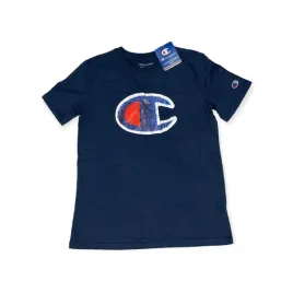 koszulka-t-shirt-dla-chlopca-champion-12-lat