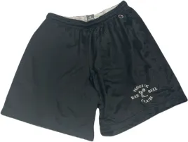 krotkie-spodenki-meskie-champion-xl