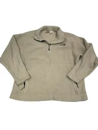 bluza-meska-polarowa-the-north-face-m