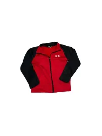 bluza-chlopieca-rozpinana-under-armour-4l