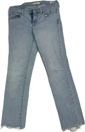spodnie-damskie-jeansowe-levi-s-27
