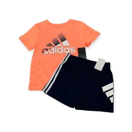spodenki-koszulka-komplet-chlopiecy-adidas-24-msc