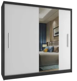 szafa-przesuwna-z-lustrem-200-cm