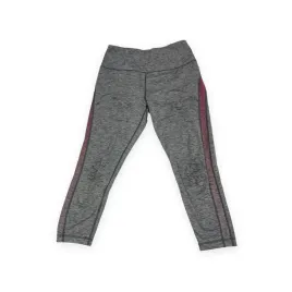 leginsy-sportowe-damskie-reebok-l
