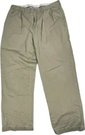 spodnie-meskie-material-polo-by-ralph-lauren-34-29
