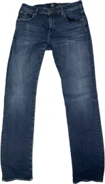 spodnie-meskie-jeansowe-7-for-all-mankind-34