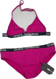 stroj-kapielowy-dolce-andgabanna-11-12-lat
