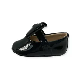 eleganckie-polbuty-dziewczece-elephantito-0