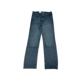 spodnie-meskie-jeansowe-wrangler-34-34