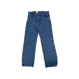 spodnie-meskie-jeansowe-wrangler-32-34