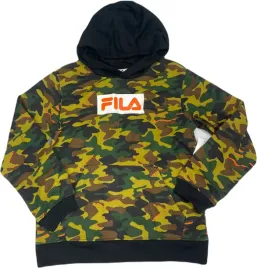 bluza-chlopieca-wciagana-z-kapturem-fila-8l
