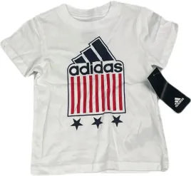koszulka-t-shirt-chlopiec-adidas-9msc