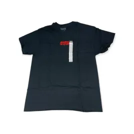 koszulka-t-shirt-meski-spencer-s-nadruk-napisy-l