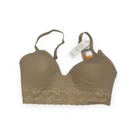 klasyczny-biustonosz-stanik-damski-natori-32dd