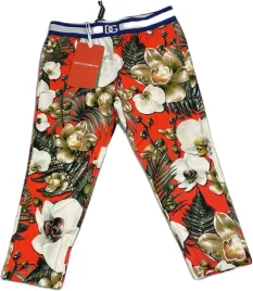 spodnie-leginsy-dziewczece-dolceandgabbana-6l