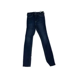 jeansowe-spodnie-damskie-hollister-27-28