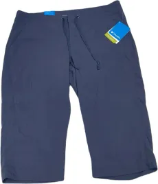spodnie-rybaczki-damskie-columbia-l