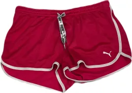 krotke-spodenki-damskie-puma-s