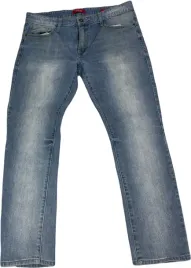 spodnie-meskie-jeansowe-guess-36-30