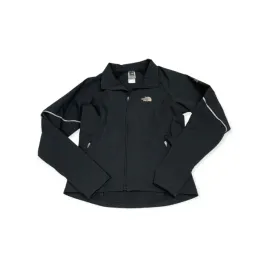 damska-bluza-rozpinana-the-north-face-s