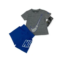 spodenki-koszulka-komplet-chlopiecy-nike-1-2-lata