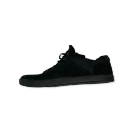 buty-sportowe-meskie-wiazane-ocieplane-ugg-455