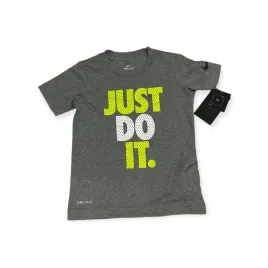 koszulka-t-shirt-dla-chlopca-nike-4-5-lat