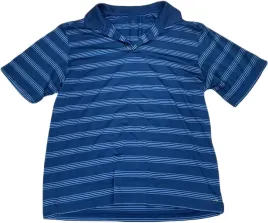 bluzka-meska-krotki-rekaw-champion-l
