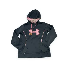 bluza-damska-z-kapturem-under-armour-m