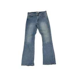 spodnie-jeansowe-damskie-levi-s-27