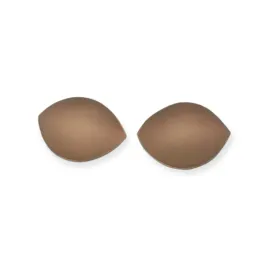samonosne-wkladki-biustonosz-damski-fashion-forms