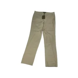 spodnie-damskie-casual-tommy-bahama-6-s
