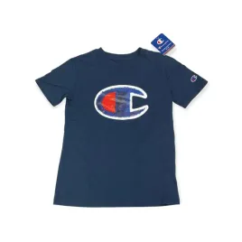 koszulka-t-shirt-dla-chlopca-champion-10-lat