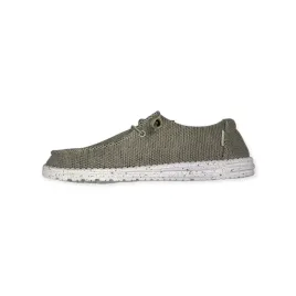 buty-sportowe-damskie-wciagane-hey-dude-42