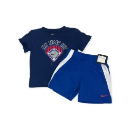 spodenki-koszulka-komplet-chlopiecy-nike-24-msc