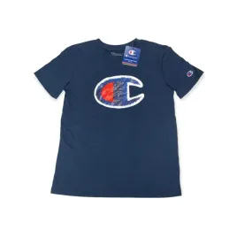 koszulka-t-shirt-dla-chlopca-champion-12-lat