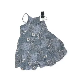 kombinezon-dziewczecy-abercrombieandfitch-9-10l