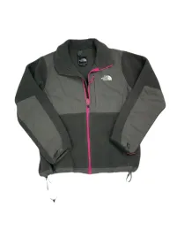 damska-bluza-rozpinana-the-north-face-m