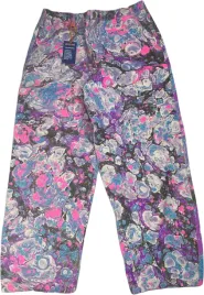 spodnie-damskie-jeansowe-myfawnwy-xxl-handmade