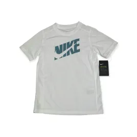 koszulka-t-shirt-dla-chlopca-nike-8-lat